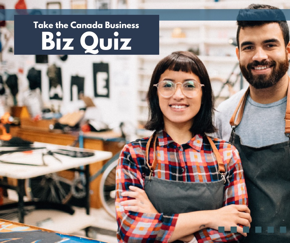 Public reporting transparency